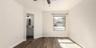 1538 E Laurel Avenue Gallery 16