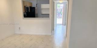 902 NE 209 St Gallery 14