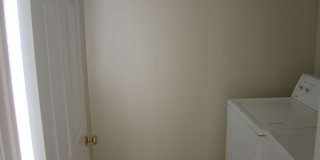 310 Wine St Gallery 3