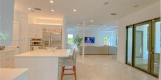 2561 Trapp Ave Gallery 6