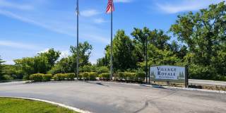 Village Royale Gallery 1