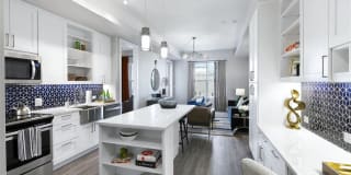 Flatiron Domain Gallery 5
