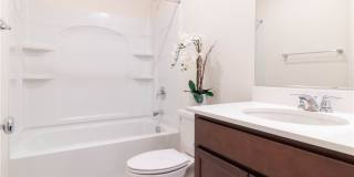 3208 Brynley Avenue Gallery 18