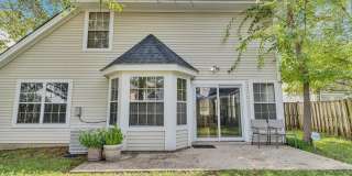 13920 LORD FAIRFAX Place Gallery 26