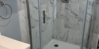 5103 BROOKDALE Court Gallery 3