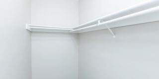 The Wymore 360 Gallery 29