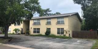 5817 Fairfield Avenue South Gallery 1