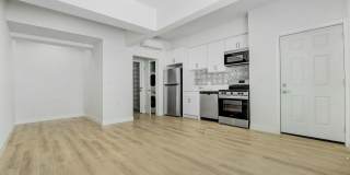 Hollywood Hills Apartments Gallery 2
