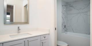 Vista Del Lago Gallery 75