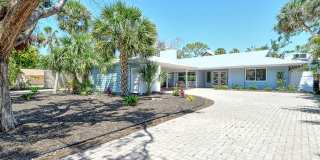 4852 FEATHERBED LANE Gallery 3