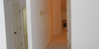 3592 Wexford Court Gallery 8
