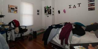 44 Brainerd Rd #2 Boston MA 02134 Gallery 6
