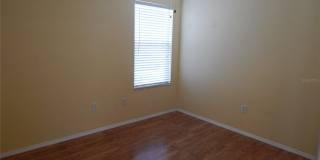 5869 MEADOWPARK PLACE Gallery 17