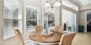 7328 LAKE FOREST GLEN Gallery 17