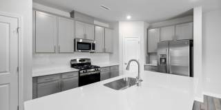 SkyMor Geneva Gallery 2