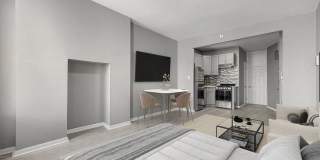 901 Dekalb Avenue Gallery 1