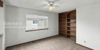 4930 Sprangler Drive Gallery 14