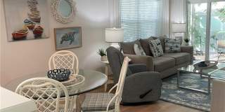 333 THE ESPLANADE N Gallery 13