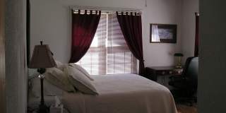 514 South Rife Street Gallery 6