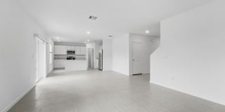 10485 Northwest Suncrest Loop Gallery 2