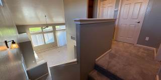 3 Bedroom Home in the Avalon gated community coming soon! Gallery 10