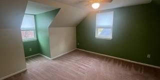 LOVELY CAPE COD WITH 4 BEDS, 2 BATHS AND GARAGE Gallery 16