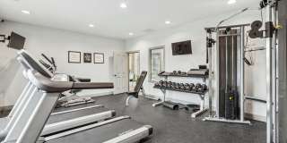 Palmilla Apartments Gallery 22
