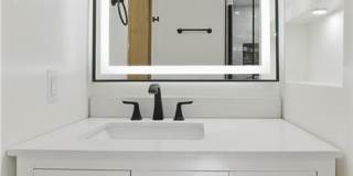 2900 Ashley Drive unit: 405 Gallery 11