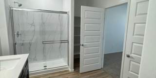 Marana- 4 bedroom/ 2 bathroom BRAND NEW HOME! Gallery 16