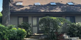 2289 Bedford Street Gallery 2