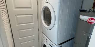 Varsity Club - Student Housing Gallery 15