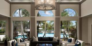 Polo Lakes Gallery 16