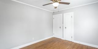 12 Orlando Drive Gallery 27