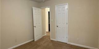 6731 WINCHESTER Drive Gallery 6