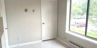 15300 BEAVERBROOK Court unit: 88-2B Gallery 13