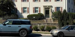 Newly Updated Silver Spring Three Bedroom for Rent! Brand New HVAC System, Stainless Steel Appliances Newly Updated Silver Spring Three Bedroom for Rent! Brand New HVAC System, Stainless Steel Appliances Gallery 1