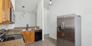 SPECIAL: WAIVING $250 ADMIN FEE on this 3 Bedroom, 2 Bath with Private Balcony off Primary Bedroom in St. Augustine Shores! Gallery 15
