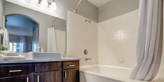 Bloom Apartment Homes Gallery 21