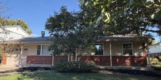 1658 Yellowglen Drive Gallery 1