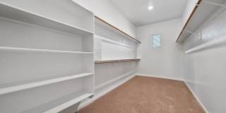 10623 N Iron Peak Drive Gallery 23