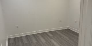 8106 S Langley Avenue Gallery 9