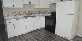 1102 East Timber Drive Gallery 5