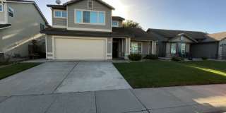 Beautiful Updated Home Gallery 1