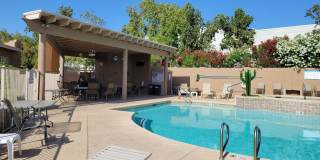 6001 E SOUTHERN Avenue unit: 4 Gallery 1