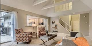 12384 East Villanova Drive Gallery 4