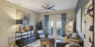 Dream Asheville Exchange Gallery 12