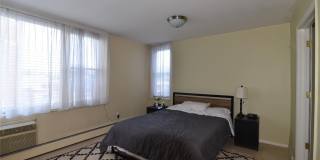 54-40 Little Neck Parkway unit: 1A Gallery 21