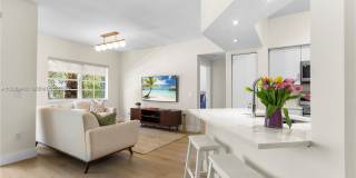 3255 NE 184th Gallery 6