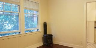 649 North Rossmore Avenue Gallery 5