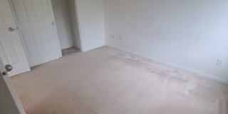 3 Bedroom A/C Pet Friendly - Hillsboro Gallery 13